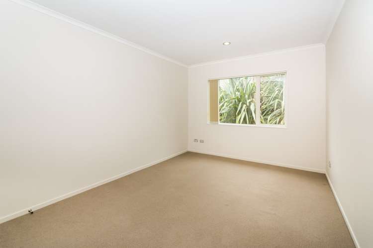 28 Loughros Place Pinehill_11