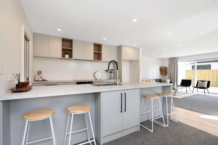 136A Farm Road Allenton_6