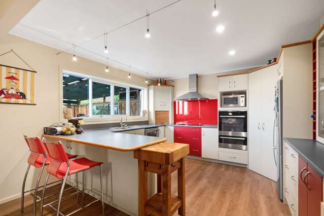 11 Brooke Road Red Hill_2