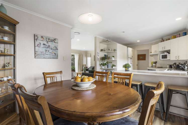 2/23 Waterloo Street Howick_5