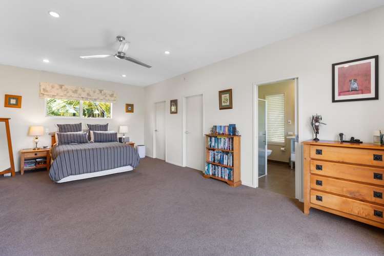 187 Te Arei Road East Huirangi_16