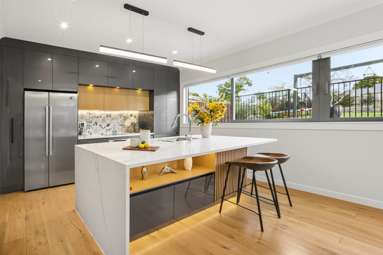 6 Winhall Rise_4