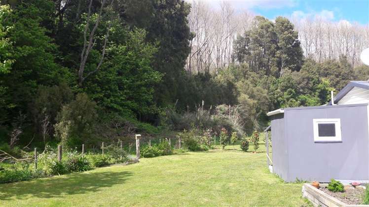 48 Beattie Road Kawerau_10