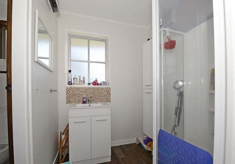 147 Harrison Street Allenton_7