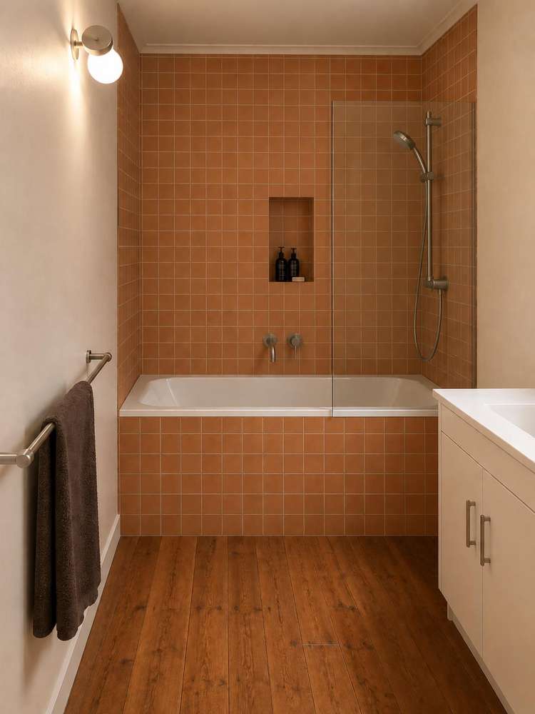 33 Myrtle Street Hamilton East_13