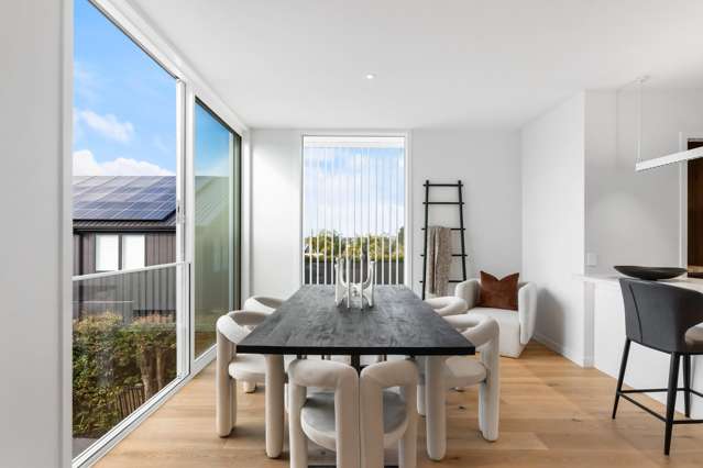 278b Riddell Road Glendowie_4