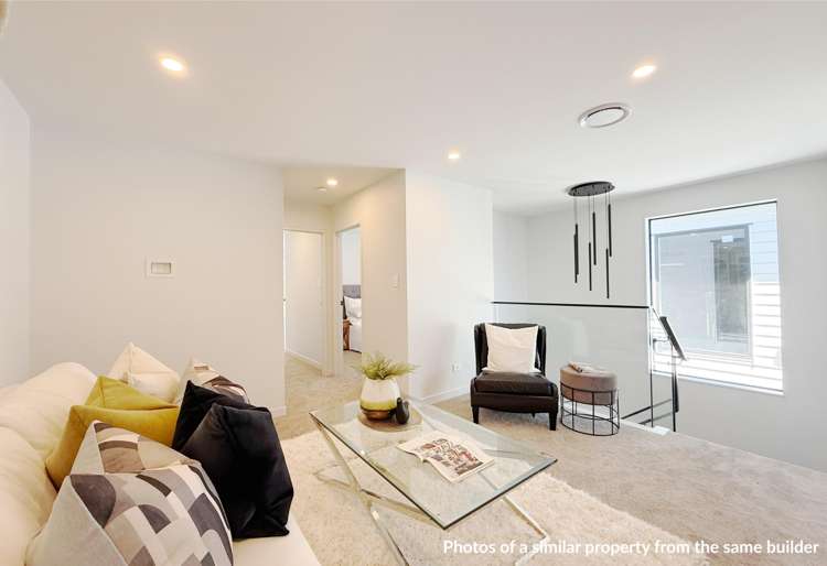6 Lamont Street Milldale_11