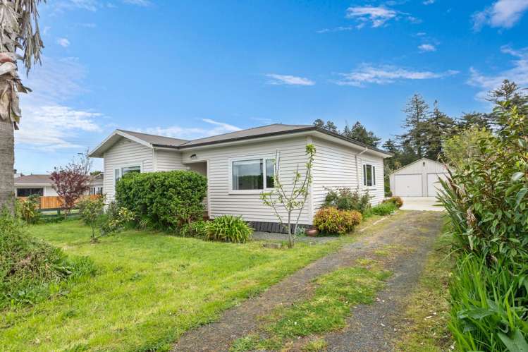 24 Ngarua Road Morrinsville_13