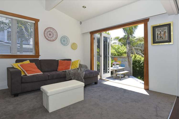 9 Marsden Avenue Mount Eden_5