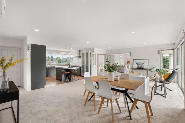 11 Protea Place Wigram_5