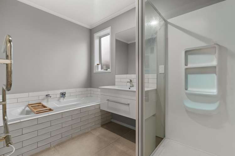 11 Kohukohunui Lane Ramarama_5