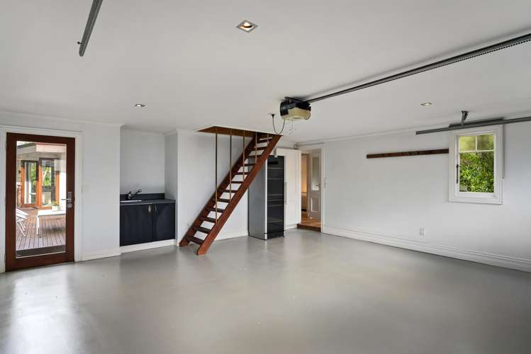 9 Arthur Street Freemans Bay_15