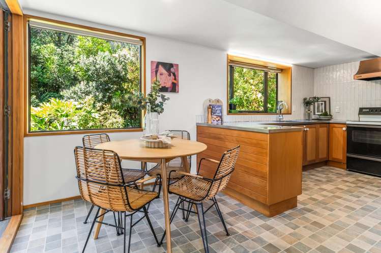 1 Port Hills Road Heathcote Valley_14