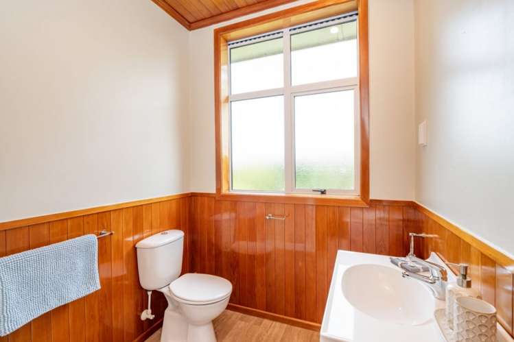 40 O'Brien Road Winton_23