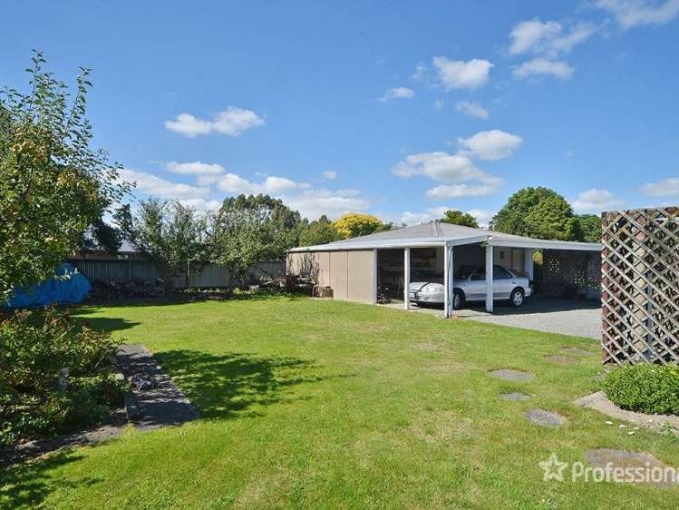 12 York Street Solway_5