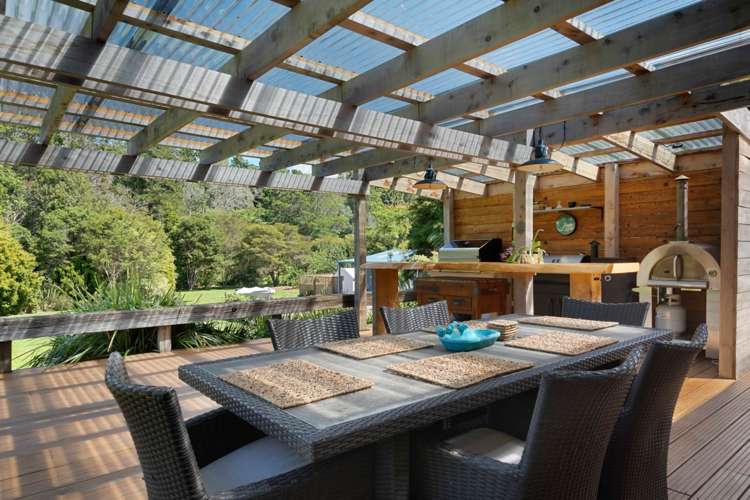 67 Savage Road Waihi_4