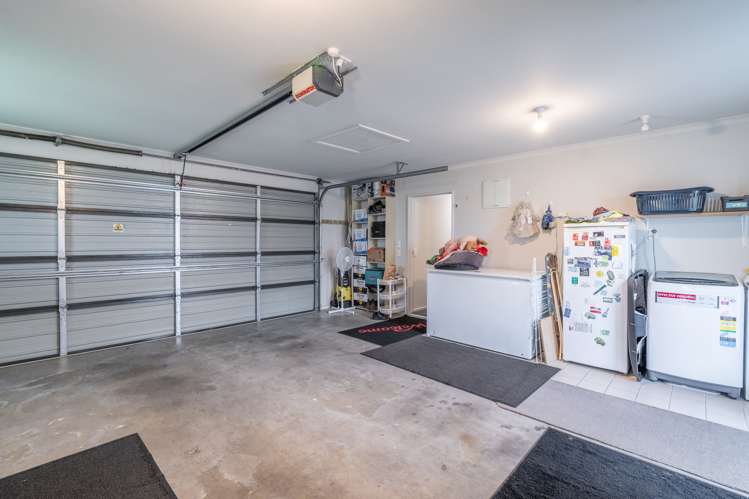 578 Elles Road Kingswell_17