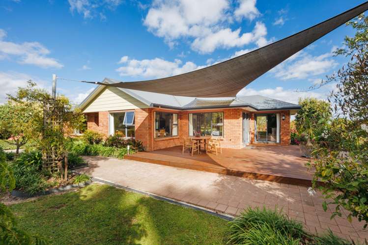 285 Forlong Road Feilding_18