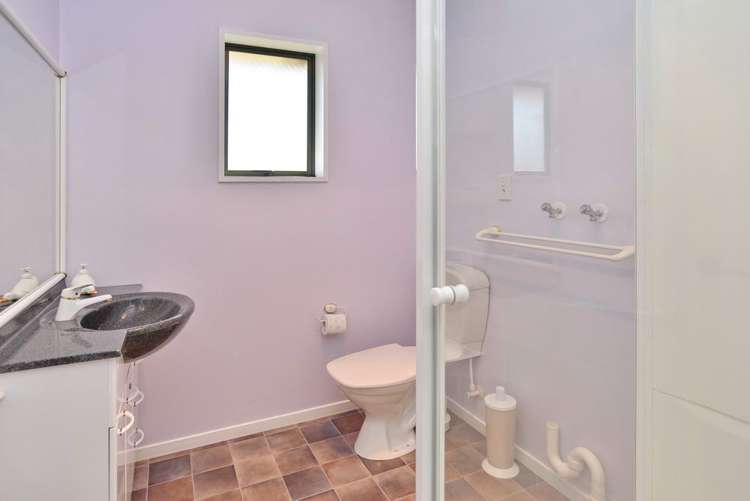 10 Mclean Place Woodend_13