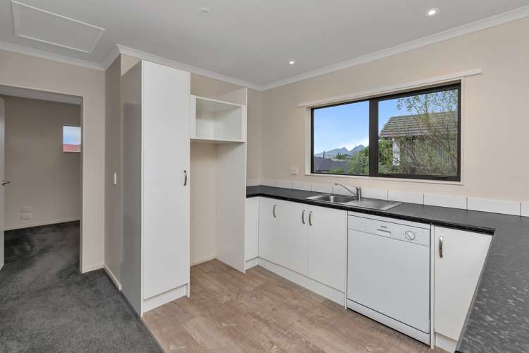 5 Aarts Place One Tree Point_20