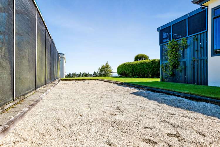 551 Frankley Road Hurworth_32