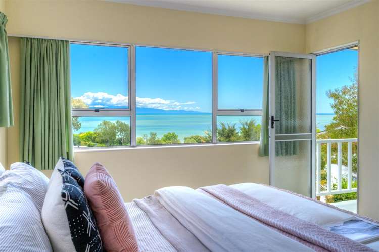 27 Montrose Drive Atawhai_31