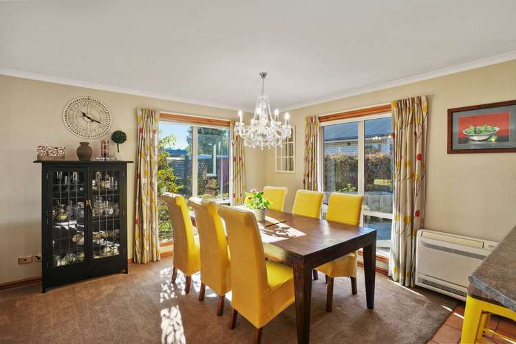 25 Hamel Lane Kaiapoi_8