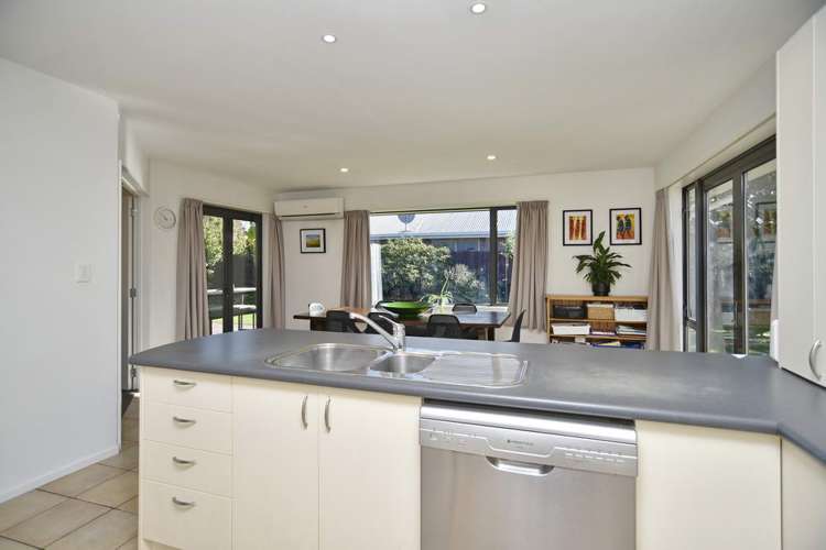 9 Parkinson Place Woodend_8