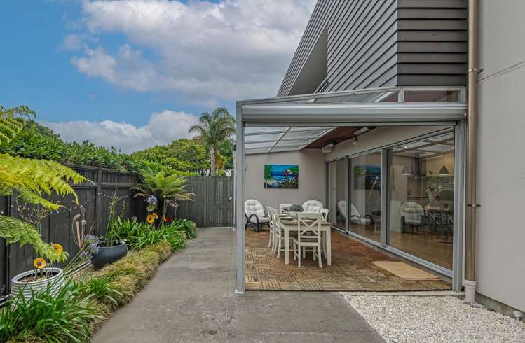 26A Union Street Hokowhitu_12