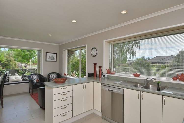 56 Rowse Street Rangiora_7