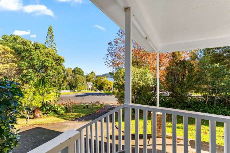 56 Pemberton Avenue Bayview_30
