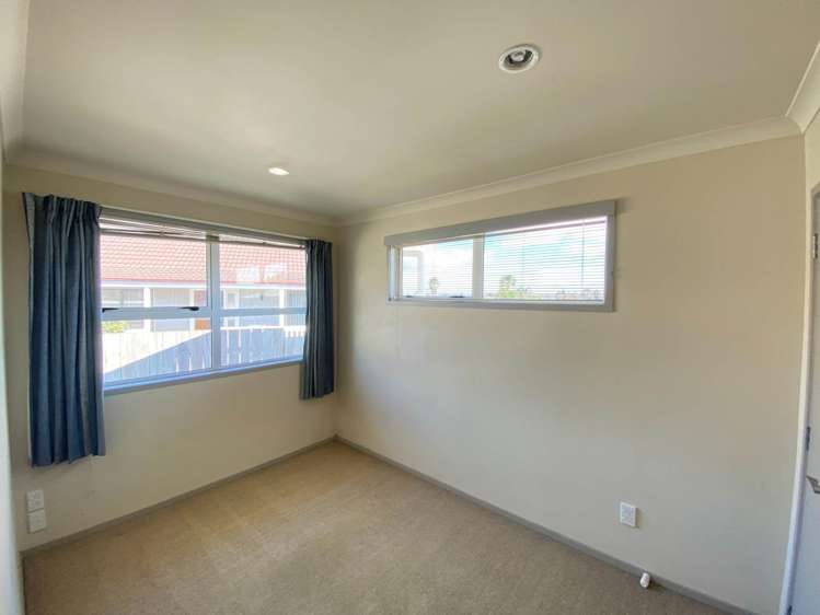 35 Aberfeldy Avenue Highland Park_7