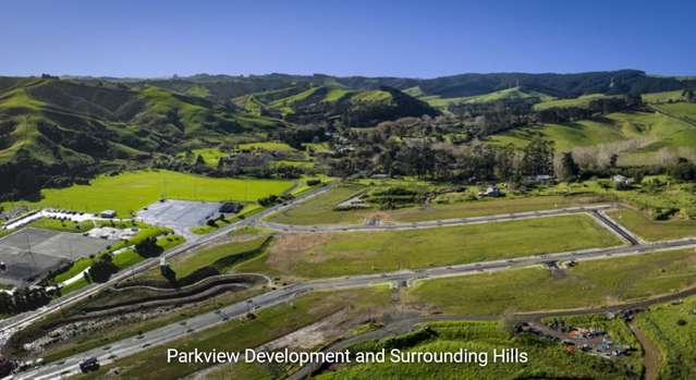 Lot 105/151 Rautawhiri Road Helensville_4