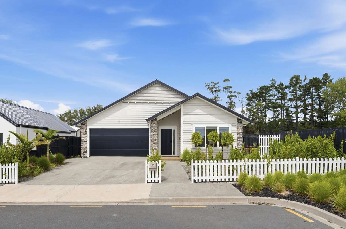 17 Smithson Street_0