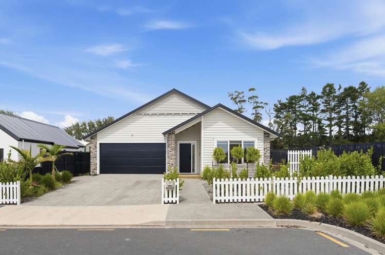 17 Smithson Street_0