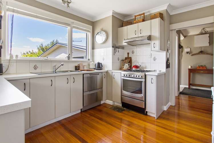 36 Denmark Street Temuka_4