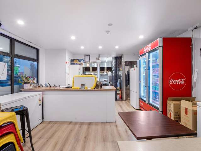 1/378 Worcester Street Linwood_4