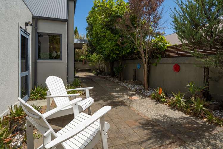 31a Beach Road Waikawa_7