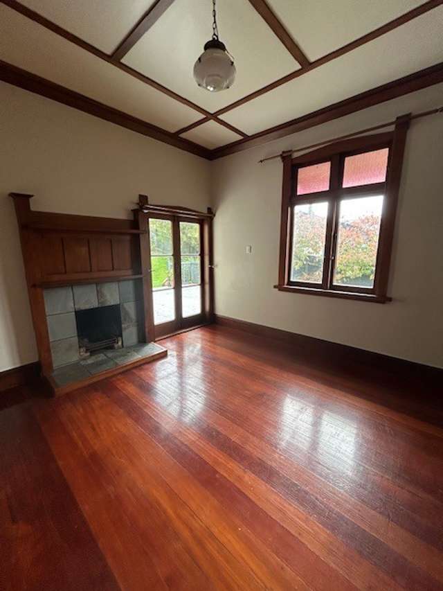 5 Fleming Road 2124_2