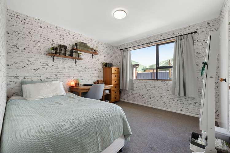 48 Percy Street Blenheim Central_13