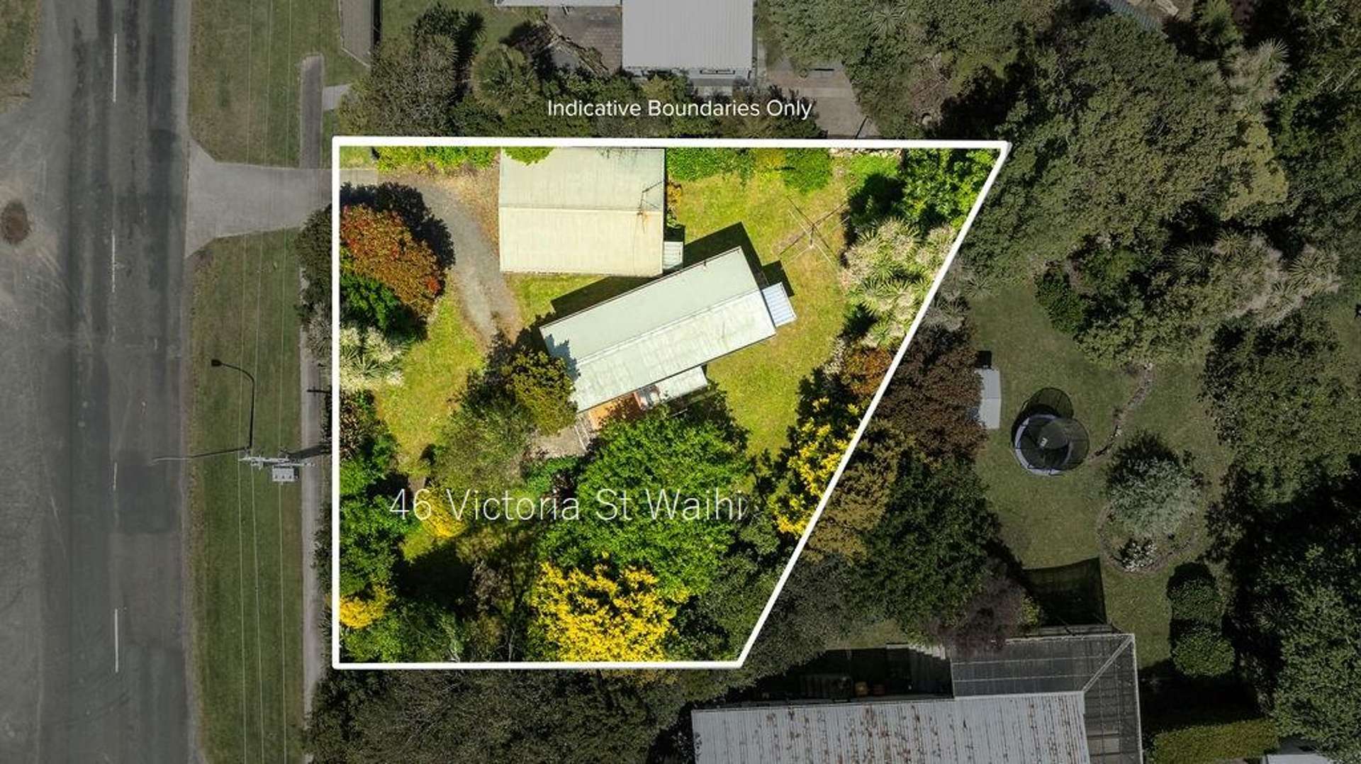 46 Victoria Street Waihi_0