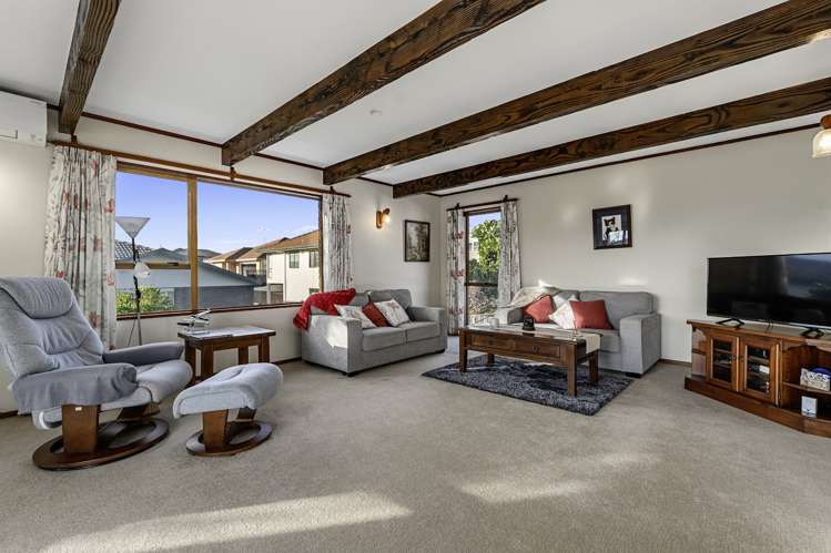 23 Warrington Street Matua_7