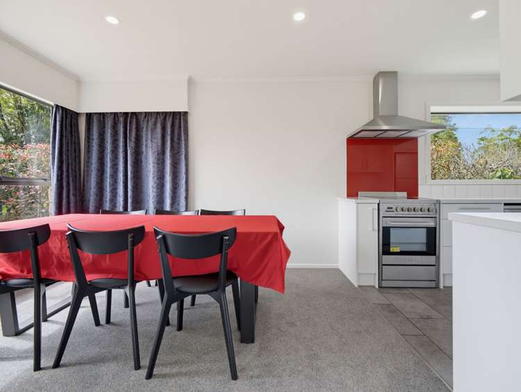 68 Nevada Road Silverdale_5