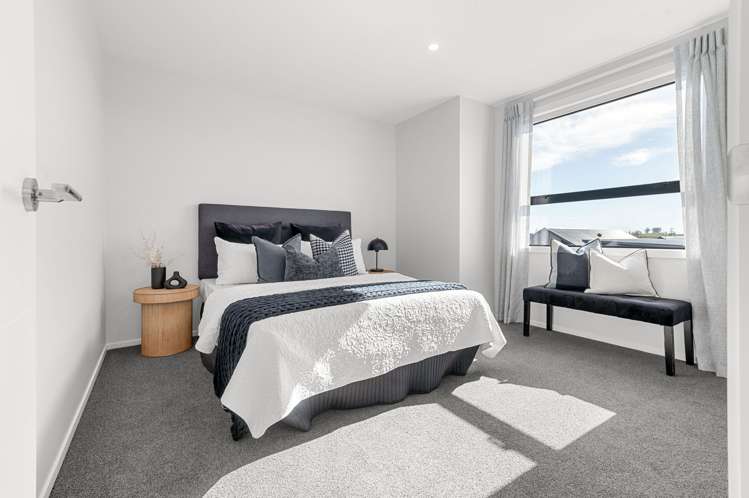 51 Musselwhite Terrace Chartwell_14