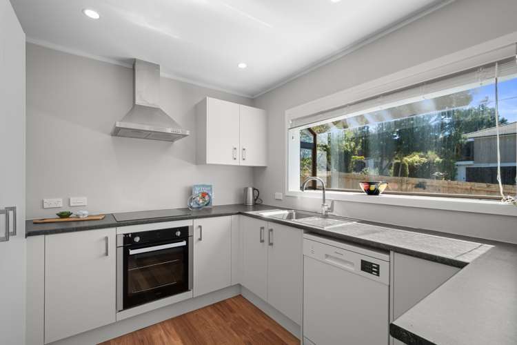 1/17 Sturm Avenue Massey_6