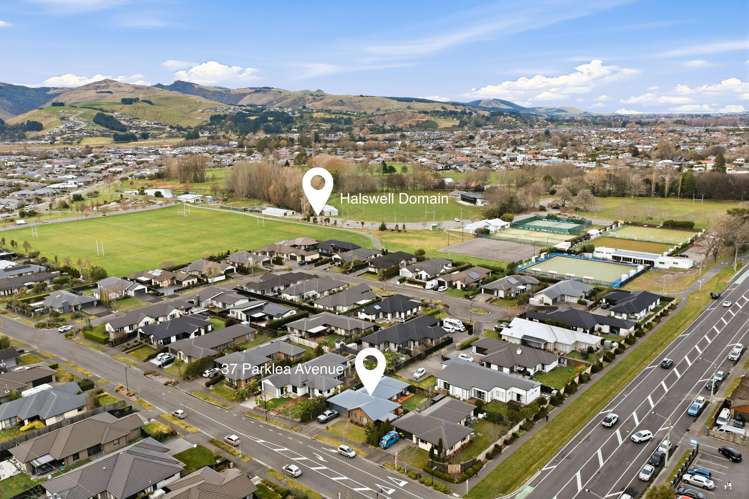 37 Parklea Avenue Halswell_22