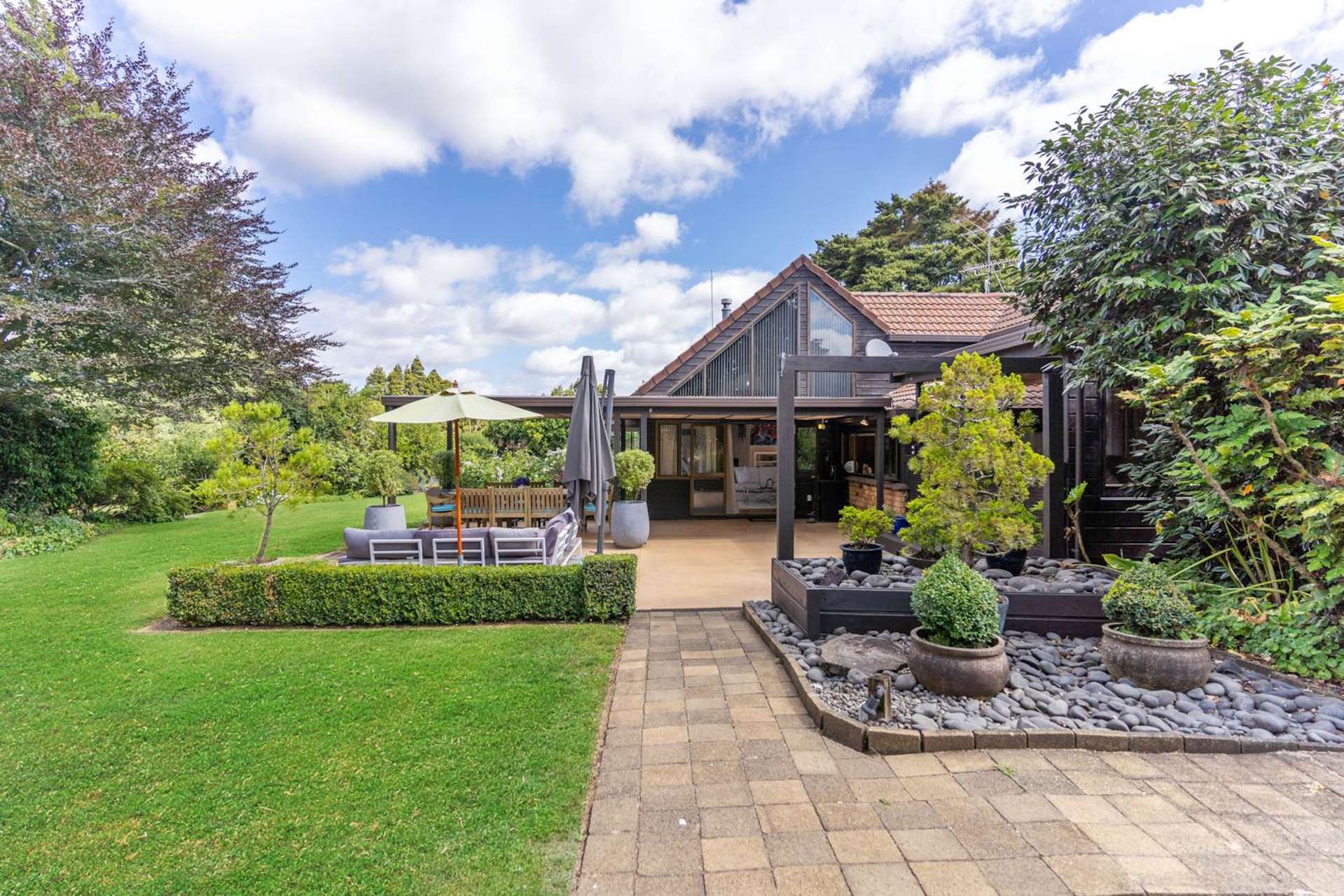 1549b Great South Road Ramarama Franklin Houses for Sale OneRoof