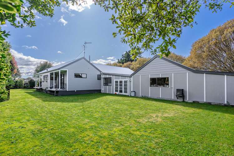 36 Hilton Road Carterton_28