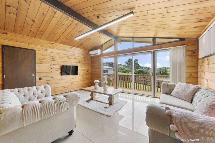 103 Akaroa Drive Maupuia_1