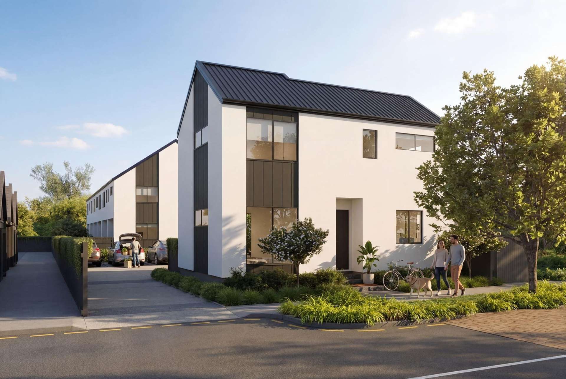 Lot 1-7/44 Golf Links Road Shirley_0